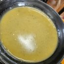 민경농장 이미지