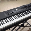 가산도서관(1층) 이미지