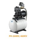 한일펌프 이미지