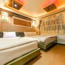 아리온모텔 이미지