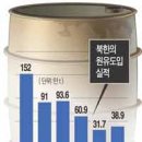 1998년 북한, 중.일.태국.프랑스에 석유 수출했다? ㅡ 희토류 매장량 약 20억톤 ‘추정 (가치 10경원 이상?)ㅡ 우리가 살길은? 이미지