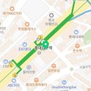 위니아서비스마포1 이미지
