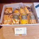 만석동 푸드마켓 2호점 | 잠실롯데백화점맛집 | 캐슬플라자에서 블리스라운드 다녀온 후기