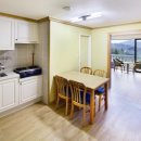 한화리조트 백암온천 이미지