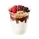 요거샌드 이미지