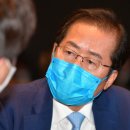 한정신과의원 앞 이미지