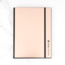 더로즈성형외과의원 이미지