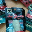 (주)아로펫 이미지