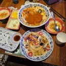 터미널반점 - 남원시 숲정이3길 16 | 터미널반점