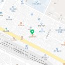 신전떡볶이 원평점 이미지