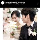 본식스냅 결정, 김세웅포토그라피(짝꿍코드 공유) 더리버사이드호텔 콘서트홀 어두운홀 스냅,짝꿍할인