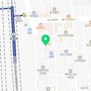 의왕삼동점본죽 이미지