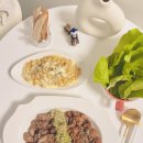 (주)맛땡이 | 땡이네행복포차 오돌갈비는 집에서도 포장마차 감성이 살아있는 완벽한 홈술 안주
