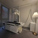 세종연합비뇨기과의원 이미지