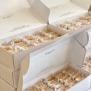 울산광역시인공암벽센터 화장실 | 울산 남산 레포츠 공원 스쿼시장 예약 방법 및 이용후기