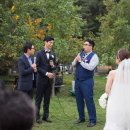 우성 메딕스 이미지