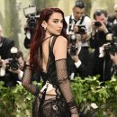 고척산업용품종합상가-2 이미지