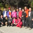 간문초교 이미지