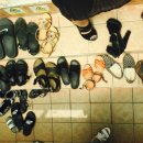 골목안채 이미지