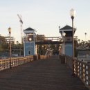 오션사이드 이미지