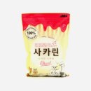 JMC 이미지