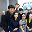 오산시민의원 이미지