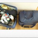 인스케어 | 이사청소나 찌든 때, 묶은때 청소 전문업체 인스케어 서비스 후기