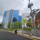 배재빌딩 Daum카페