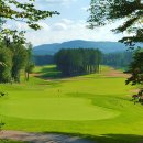 신평남부길 이미지