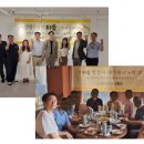 천만 행정사 사무소 이미지