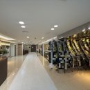 동산세탁소 | 강남세브란스병원장례식장 시설 및 비용 정보 연세대 강남장례식장 후기
