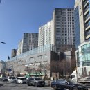 옥수리버젠상가 화장실 | [성동구] 옥수파크힐스, 래미안옥수리버젠