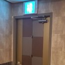 한강골드호텔 이미지