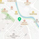 백혜선 피아노 리사이틀 고향을 향한 오마주 이미지