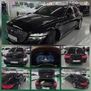 대구제네시스중고차 믿고 찾는 매장 엠월드 제네시스 G80 3,699만원 구입 후기