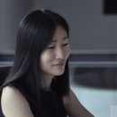 진디자인 이미지