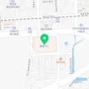 [ 진해 콜핑 ] - 홈플러스 등산복
