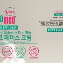 빅마켓 이미지