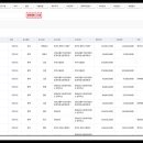 부산시설공단 곰내지소 이미지