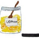 하늘펫살롱 이미지