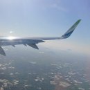 명진카 센터 이미지