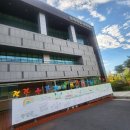 현대문화치과의원 이미지