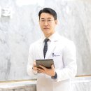 열쇠치과의원 네이버블로그