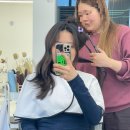 덕영빌딩 | 청담메이크업 10년 경력 디자이너의 손길💕 봉살롱 솔직후기