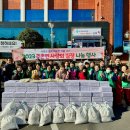 주촌면 행정복지센터 이미지