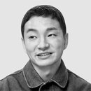 능력프라자 이미지