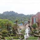 북교초등학교 이미지