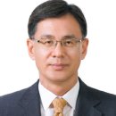 미주코퍼레이션 이미지