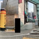 호텔야자 성신여대역점 이미지
