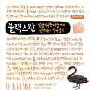 김현구 | 최신 개정증보판 나심 니콜라스 탈레브 (지은이), 김현구, 차익종 (옮긴이) 동녘사이언스 2018-04-30